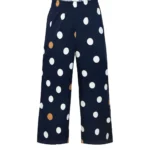 moteriška pižama „oceane soft“