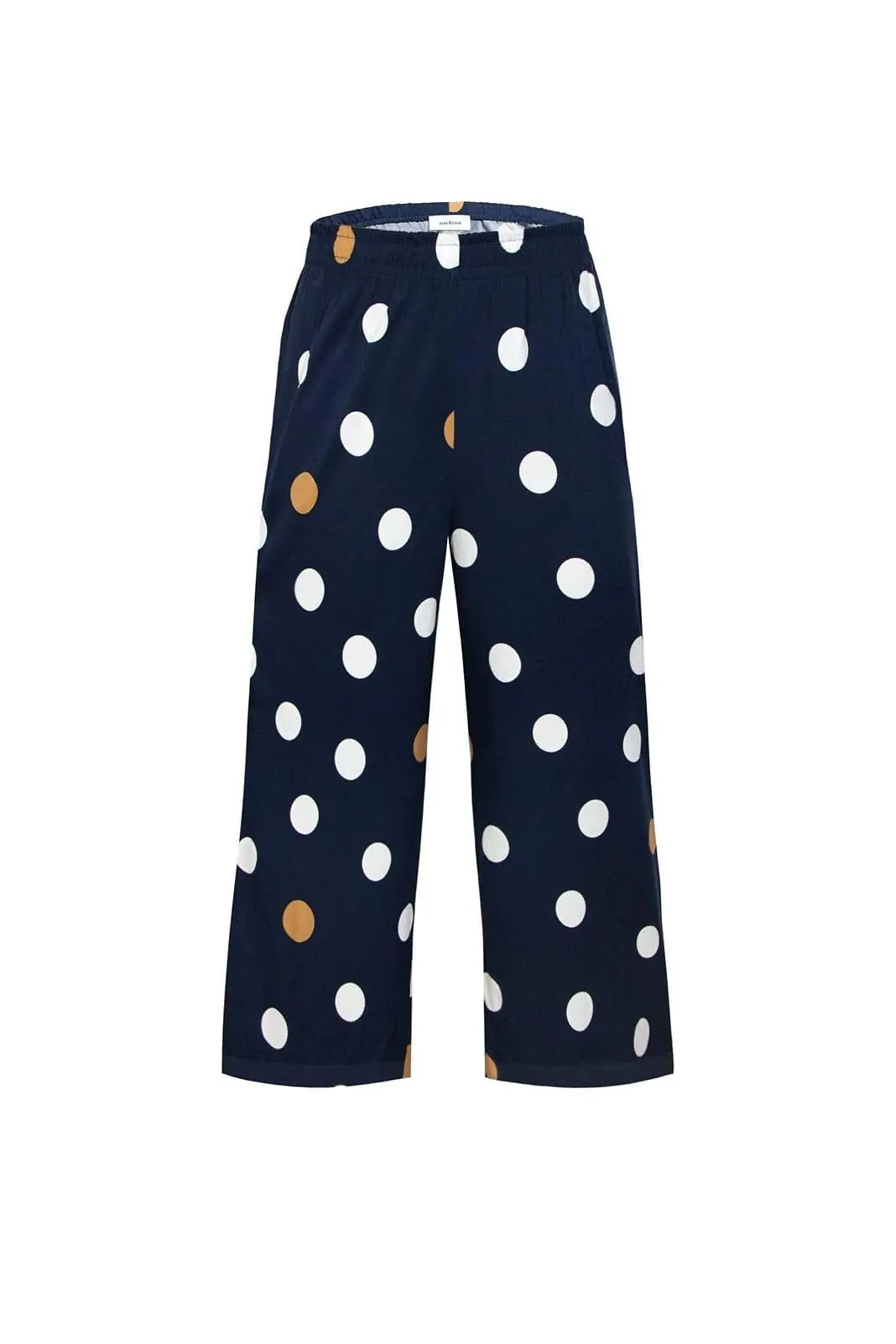 moteriška pižama „oceane soft“