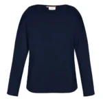 moteriška pižama „oceane soft“