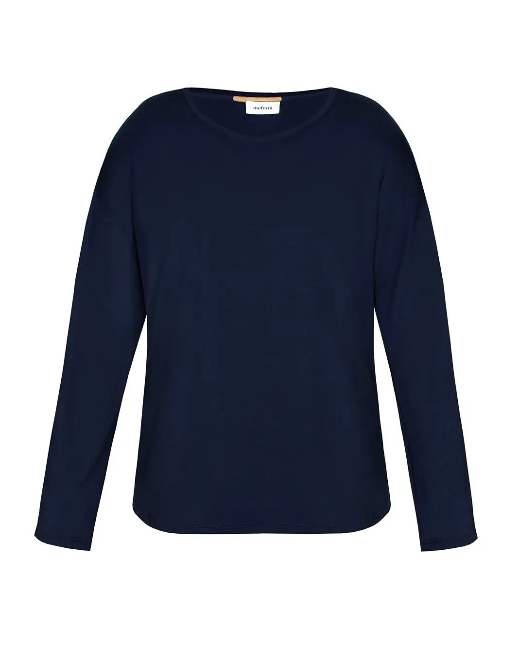 moteriška pižama „oceane soft“