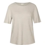 moteriška pižama su šortais „oceane short“