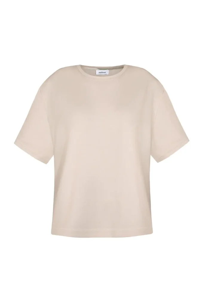 moteriška pižama trumpomis rankovėmis, su šortais „selene short“