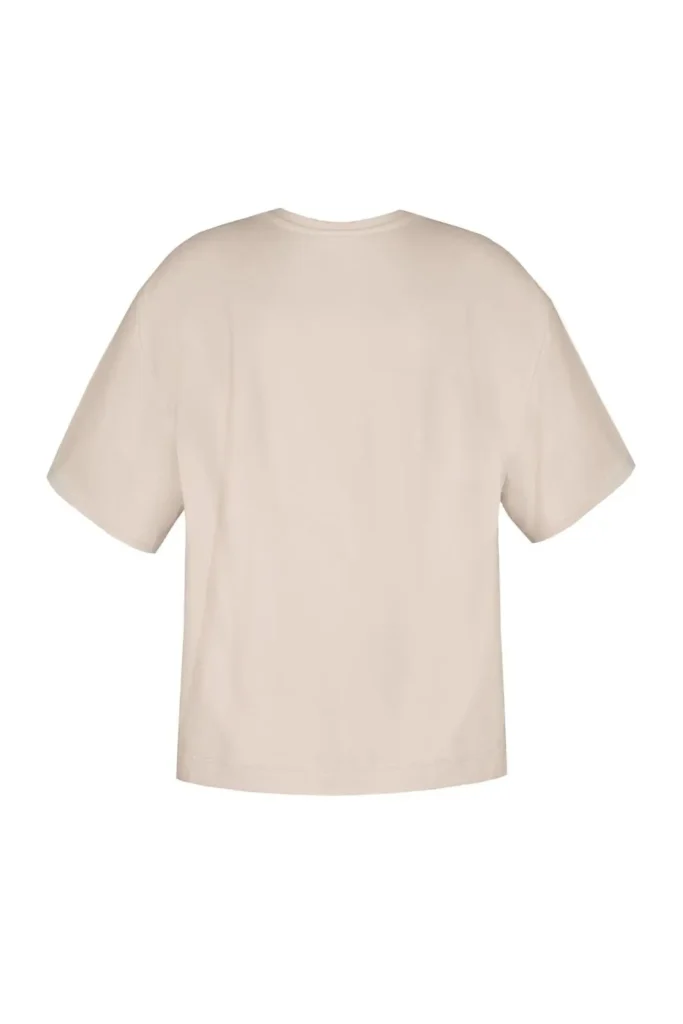 moteriška pižama trumpomis rankovėmis, su šortais „selene short“