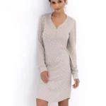 moteriški naktinukai „baylee“