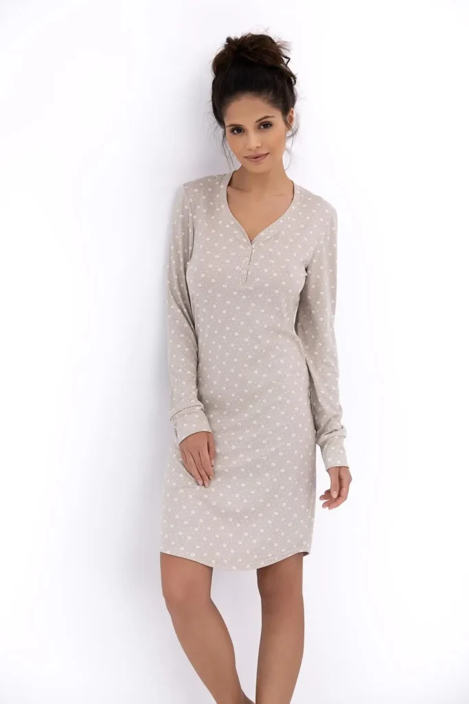 moteriški naktinukai „baylee“