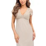 moteriški naktinukai daria