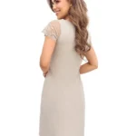 moteriški naktinukai daria