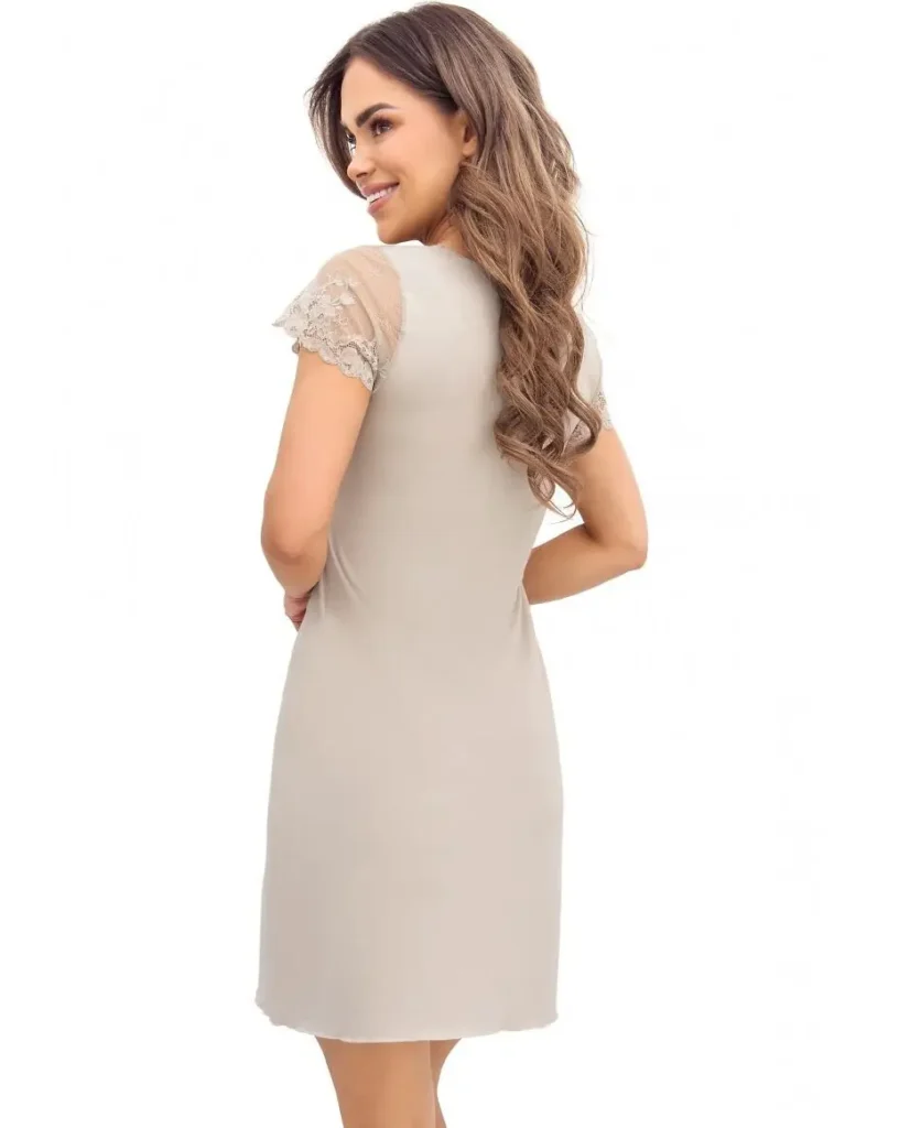 moteriški naktinukai daria