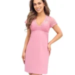 moteriški naktinukai daria