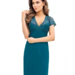 moteriški naktinukai daria