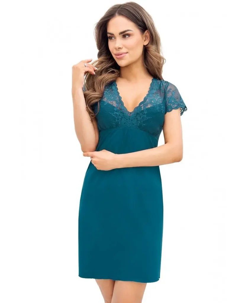 moteriški naktinukai daria