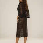 seksualūs moteriški naktinukai "eden"