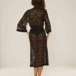 seksualūs moteriški naktinukai "eden"