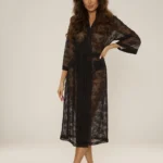 seksualūs moteriški naktinukai "eden"