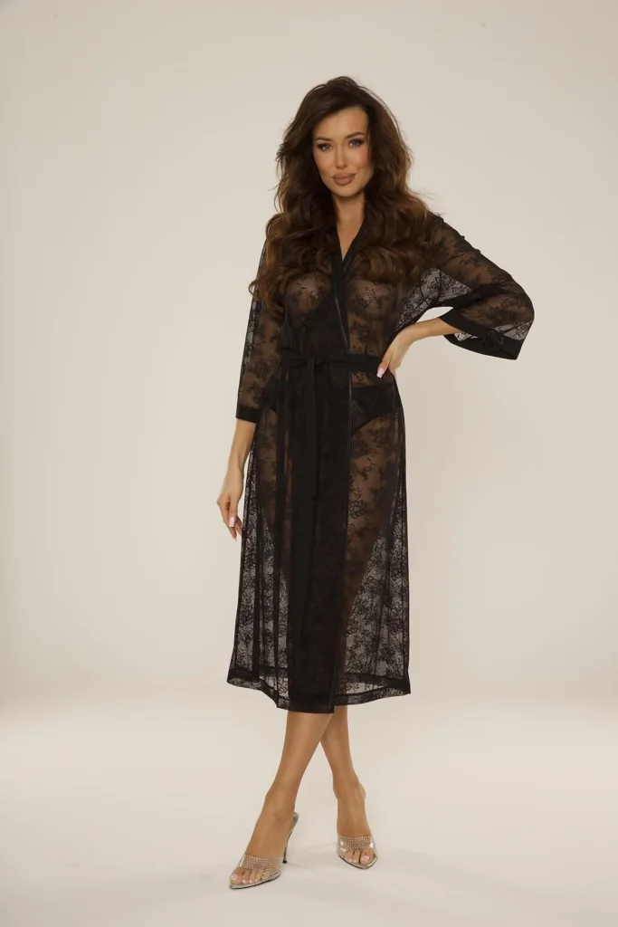 seksualūs moteriški naktinukai "eden"