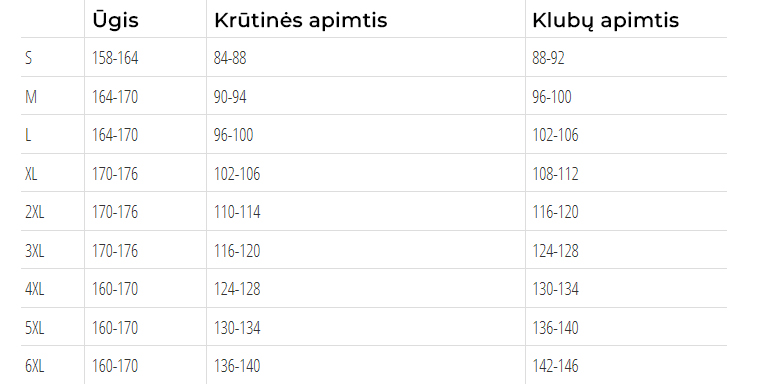 medvilninė moteriška pižama „madlen“