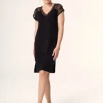 moteriški naktinukai eltra