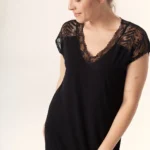 moteriški naktinukai eltra