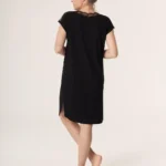 moteriški naktinukai eltra