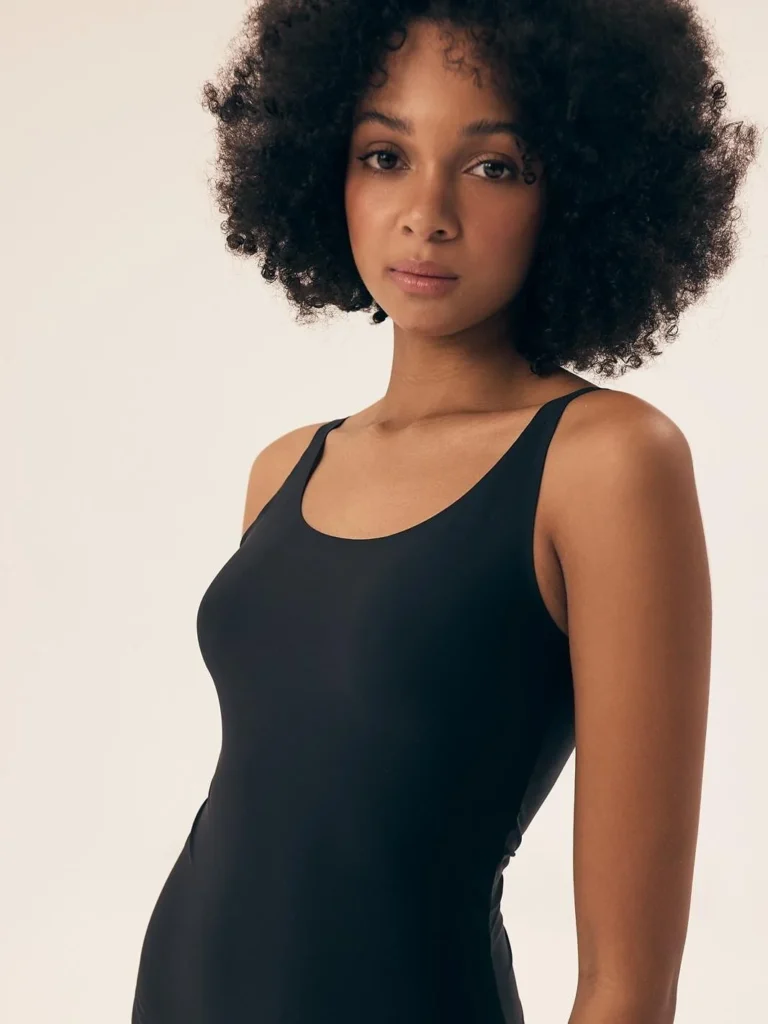 lygus mikropluošto bodis mia