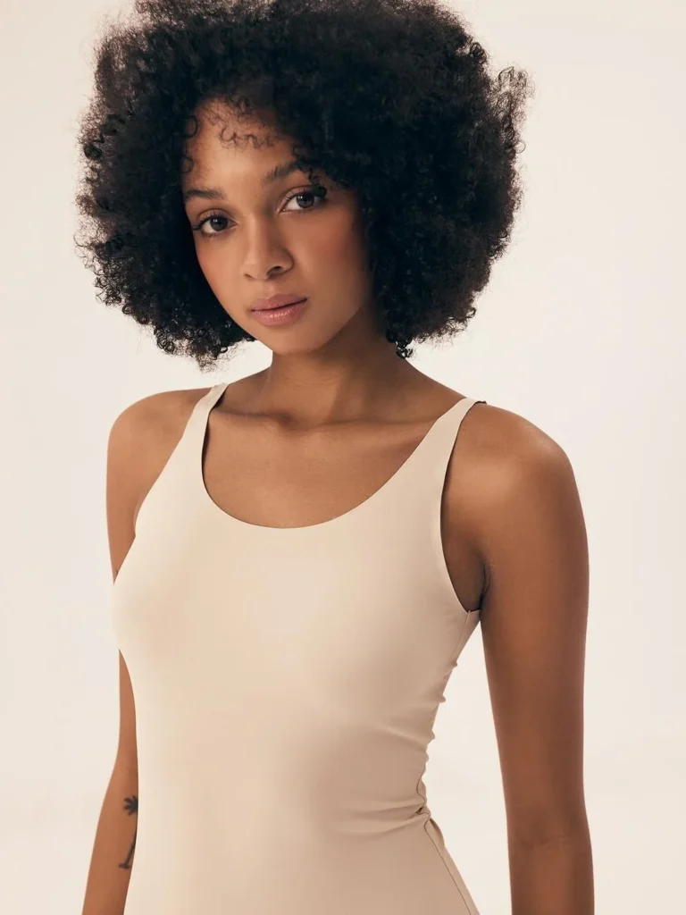 lygus mikropluošto bodis mia