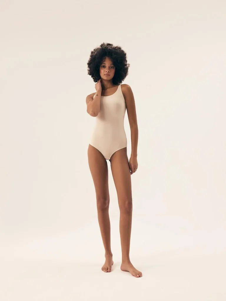 lygus mikropluošto bodis mia