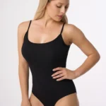 medvilninis bodis tiana